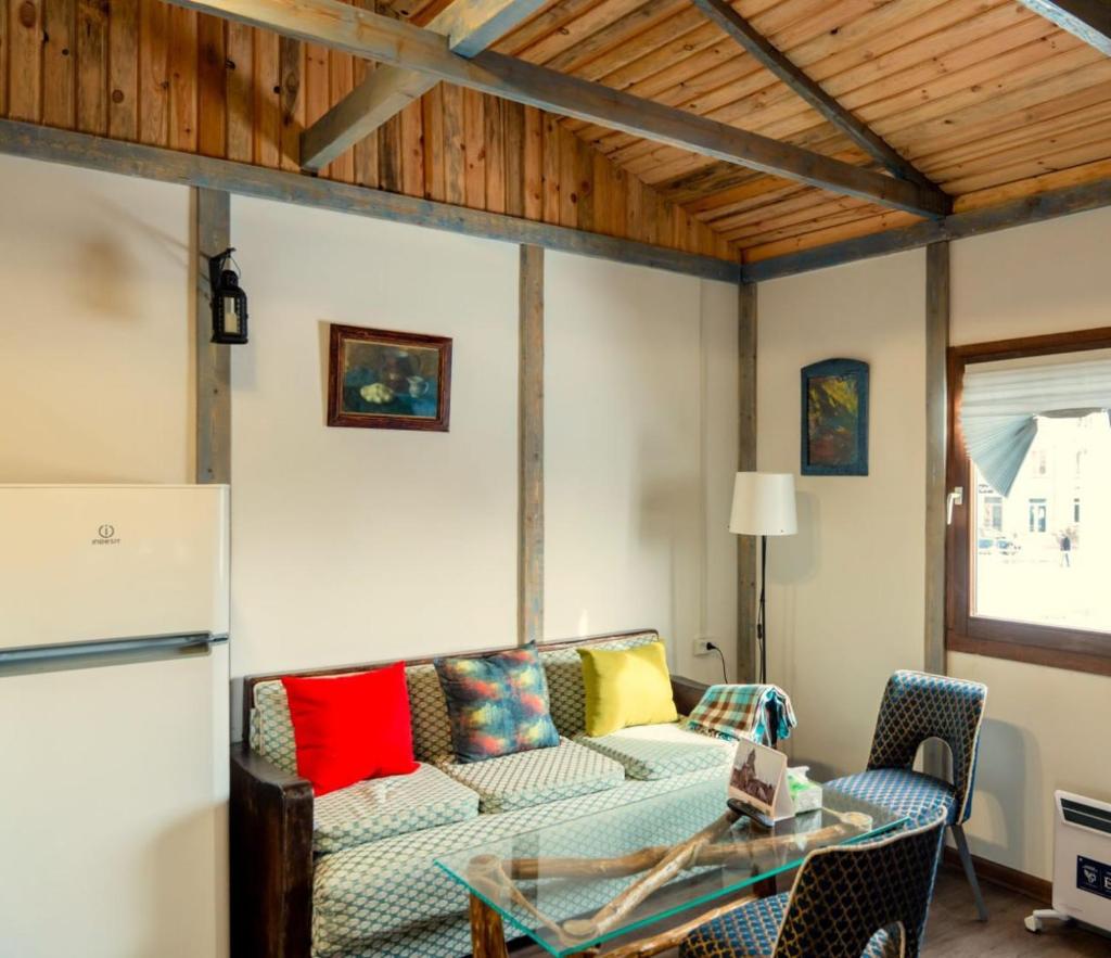 Akut Hotel photo 2