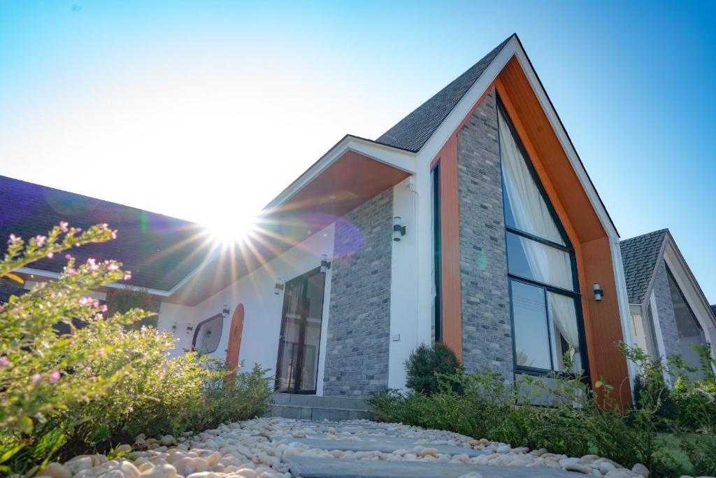 Primo Villa Khaoyai