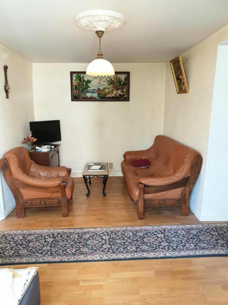 Gîte de France à Lissac sur Couze 2 épis - Gîte de France 4 personnes 584 photo 2