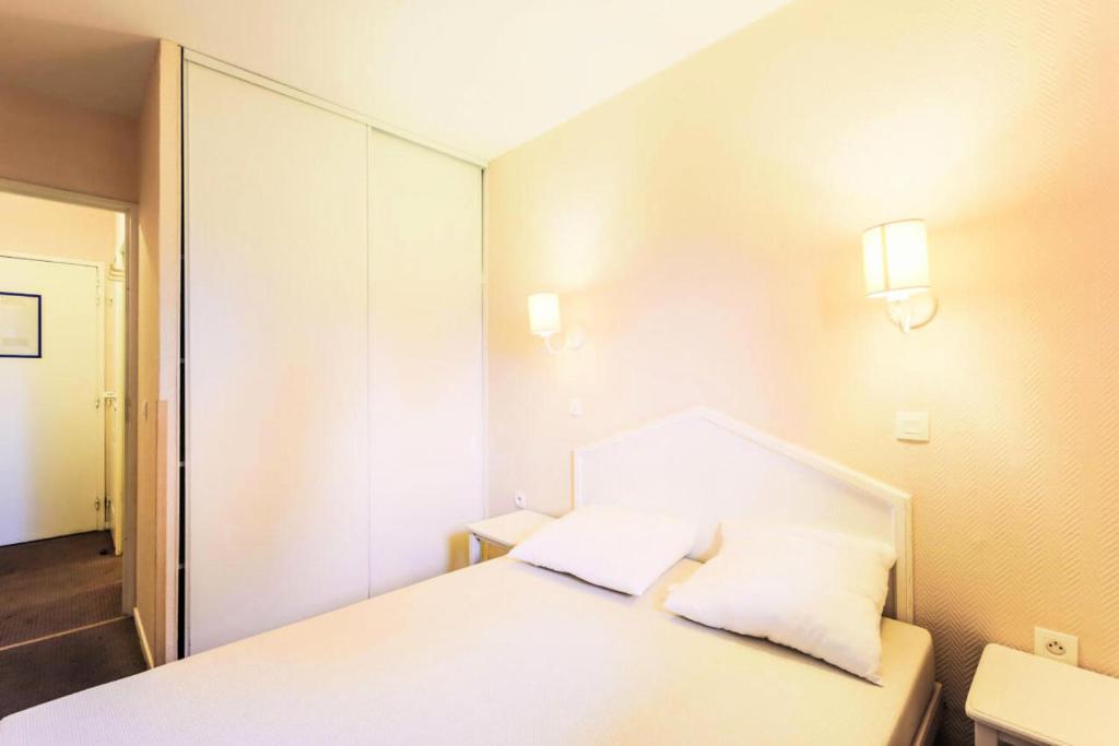 Résidence Le Thabor - maeva Home - Appartement 2 Pièces 5 Personnes Confort 67 photo 2