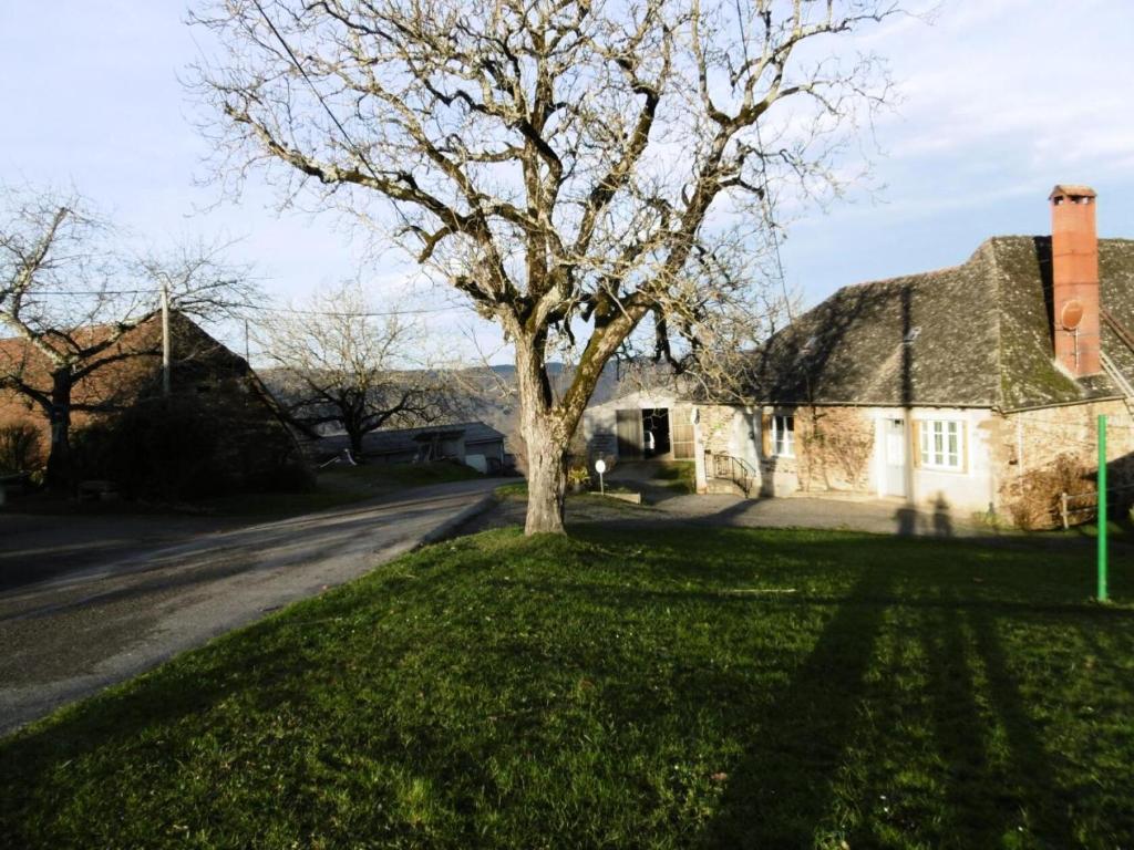 Gîte de France Les embruns 3 épis - Gîte de France 6 personnes 284 photo 3