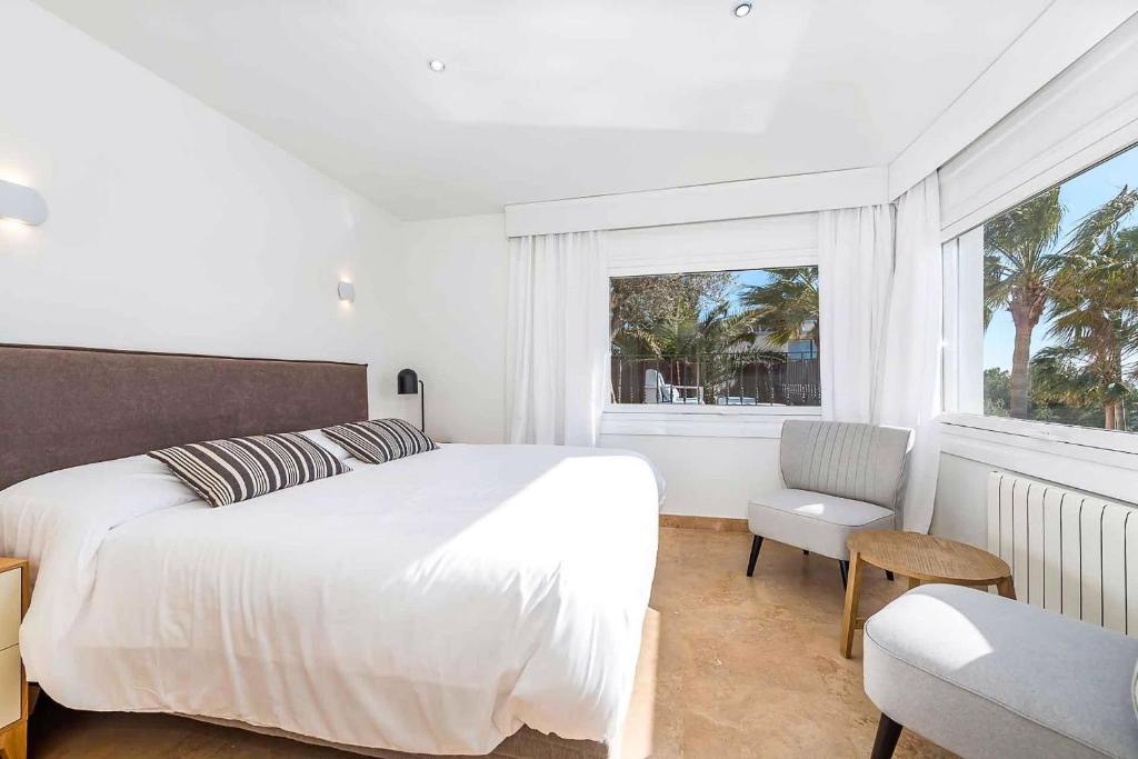 Villa Mar - Sol de Mallorca photo 2