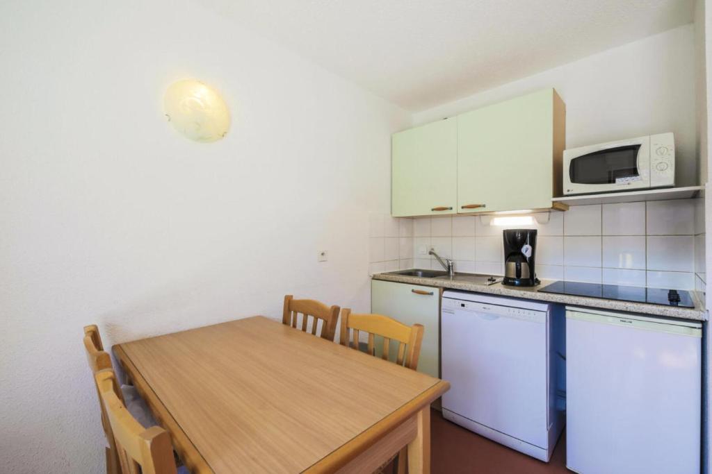 Résidence les Chalets D'aurouze - maeva Home - Appartement 2 Pièces 5 Perso 67 photo 3