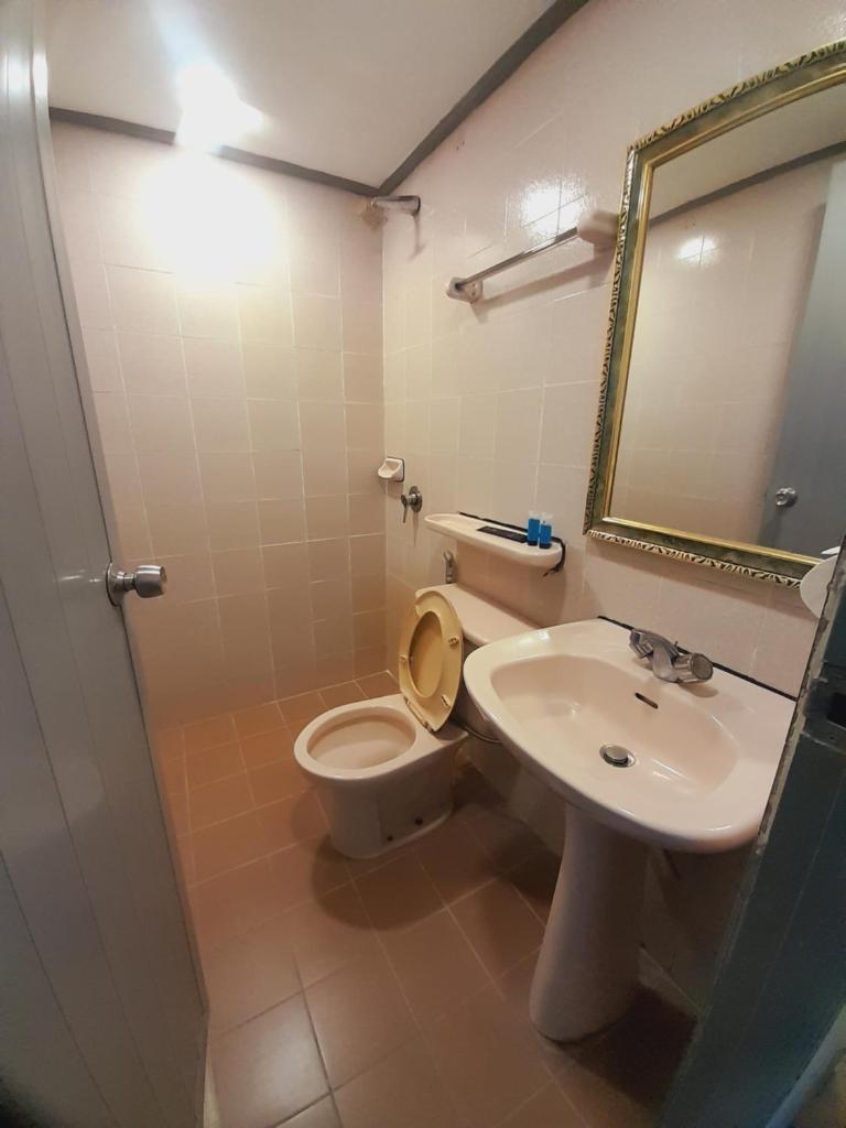 Sogo Hotel 2 photo 3