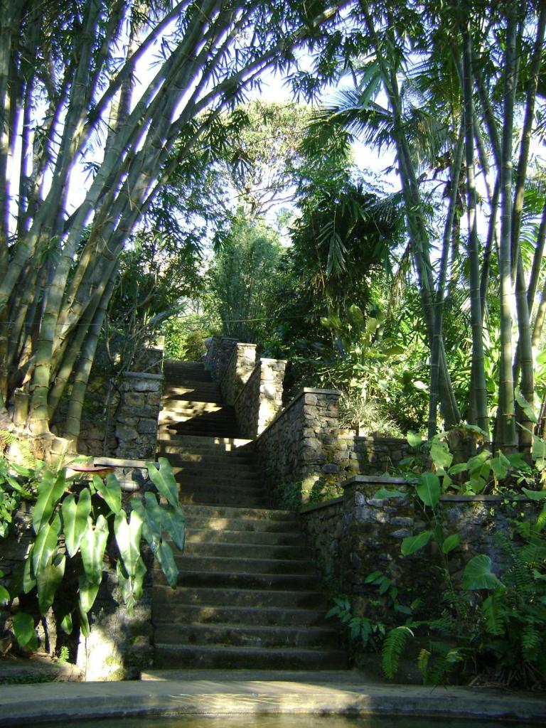 Landa Holiday House photo 3