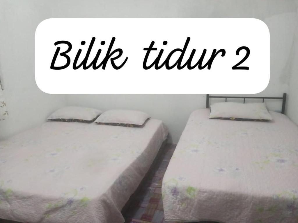 TERATAK AQISH3 photo 3
