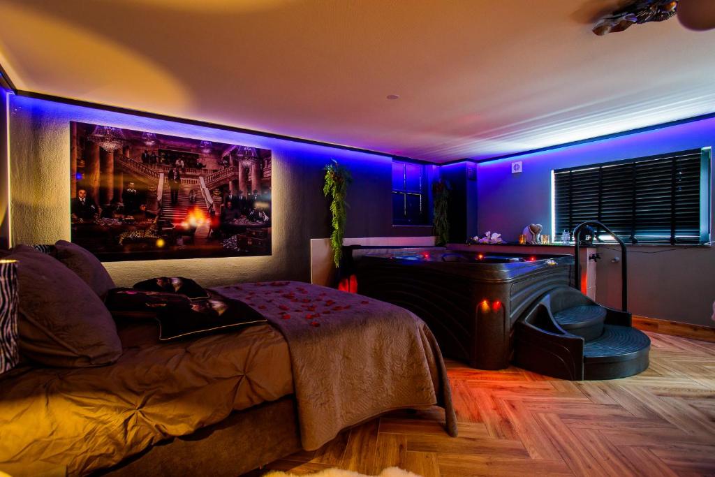 Suite Dreams photo 2
