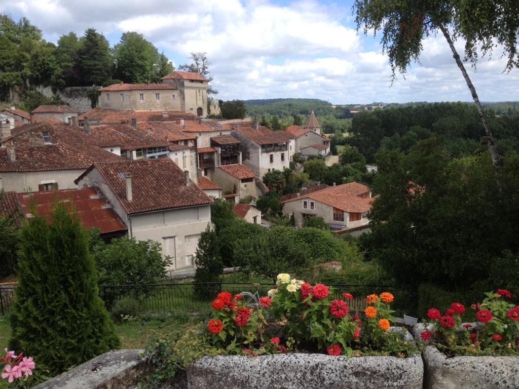 Puyleger photo 2