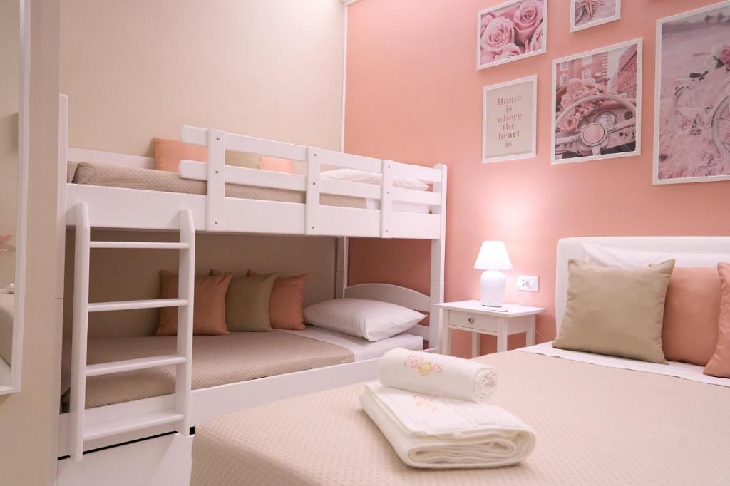 B&B Colors photo 1