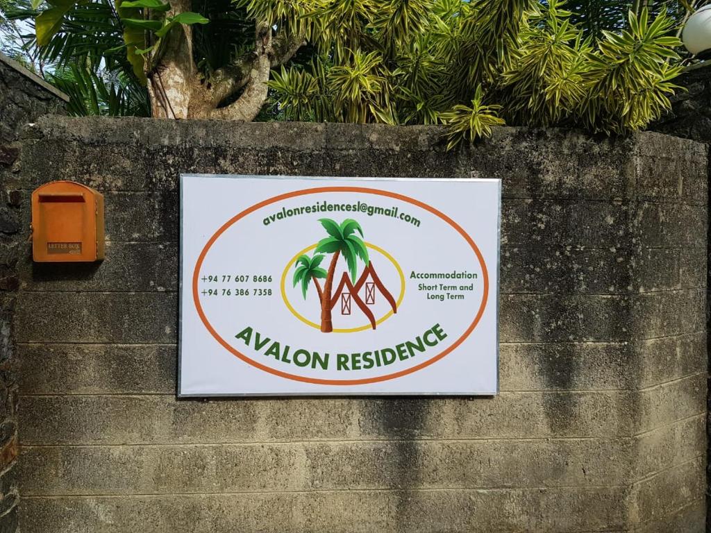 Avalon Village Resort photo 2