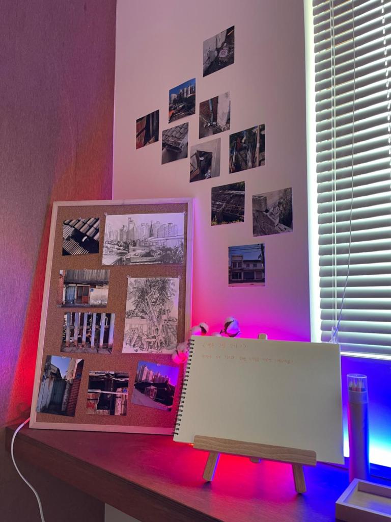 Chuncheon Diary Stay photo 2
