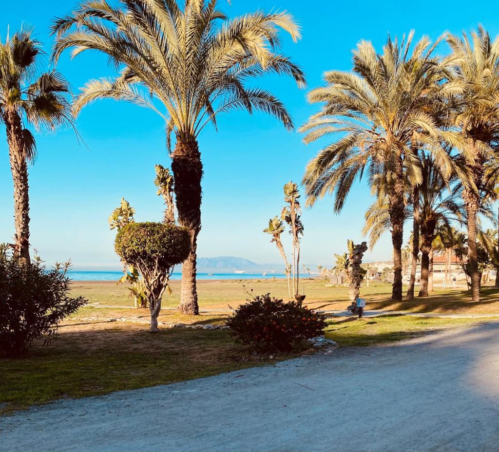 Apartamento La cala 2 photo 2