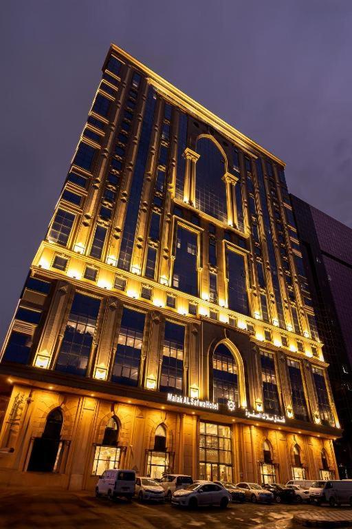 توصيل للحرم Malak Safwa photo 4