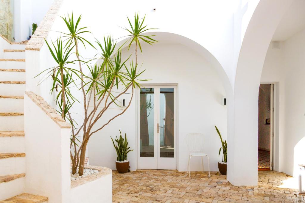 Vejerísimo Casa Boutique photo 1