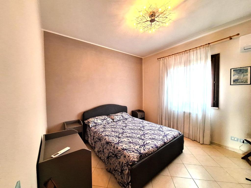 Villa del Mandorlo photo 2