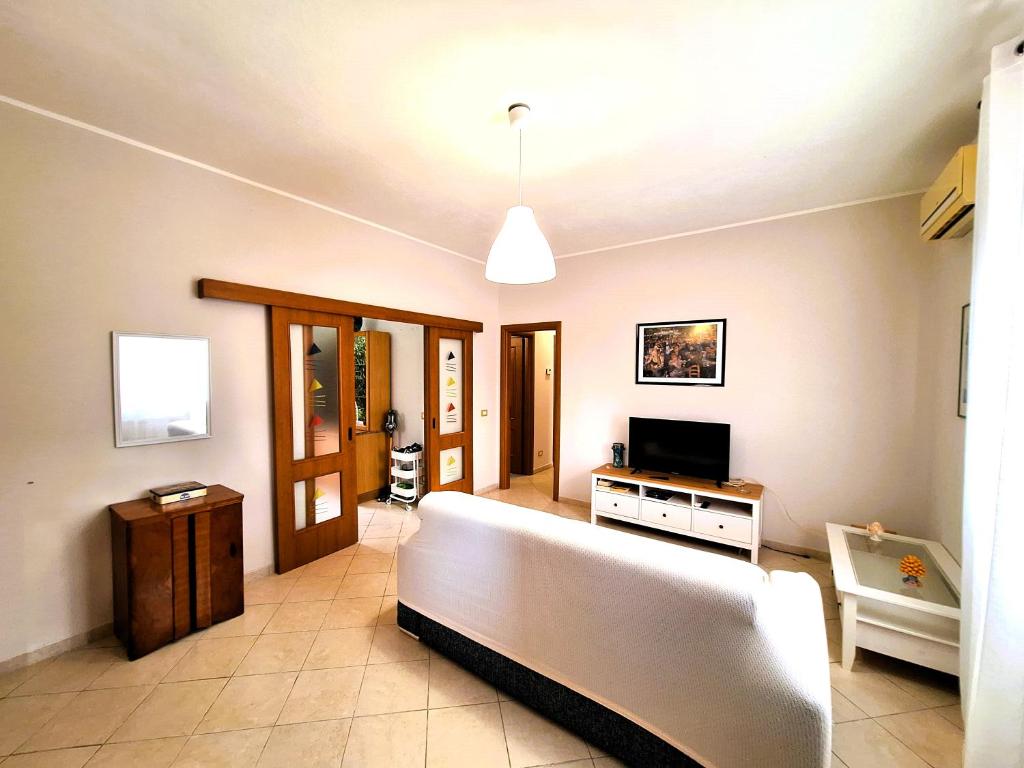 Villa del Mandorlo photo 3