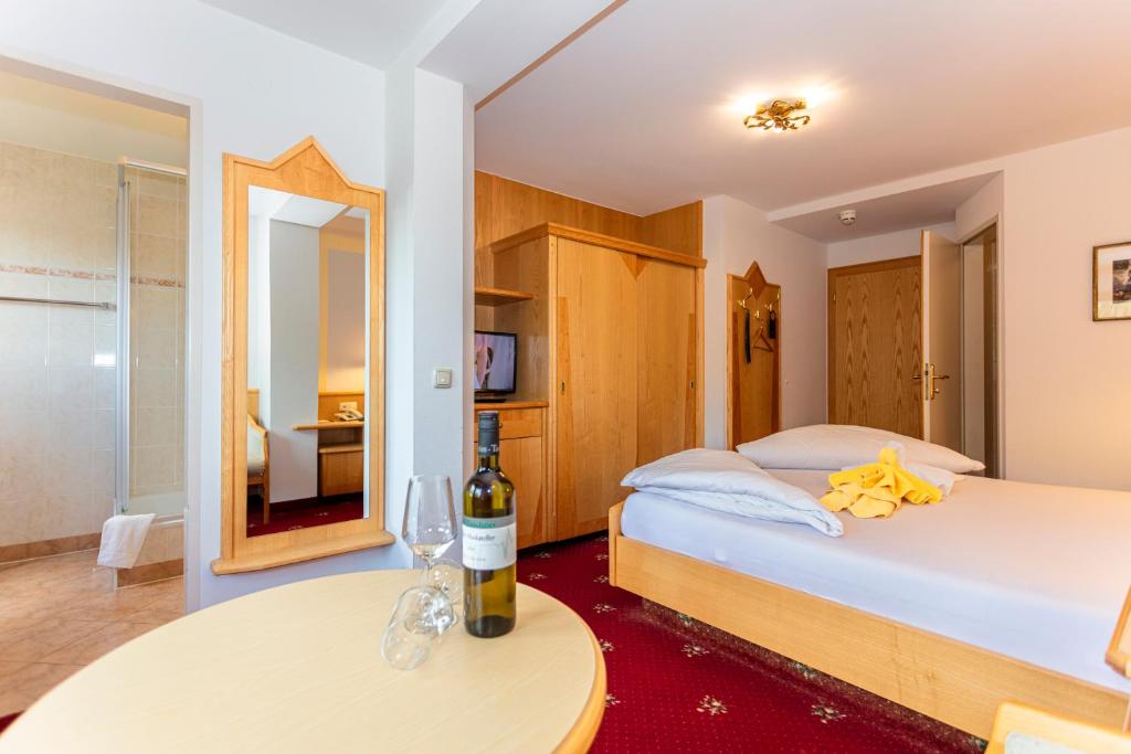 Hotel Bichlingerhof photo 1