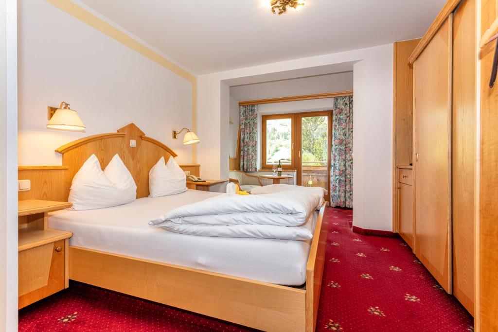 Hotel Bichlingerhof photo 2