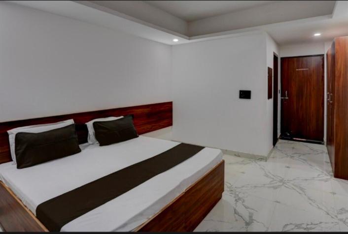 The Simran suites photo 1