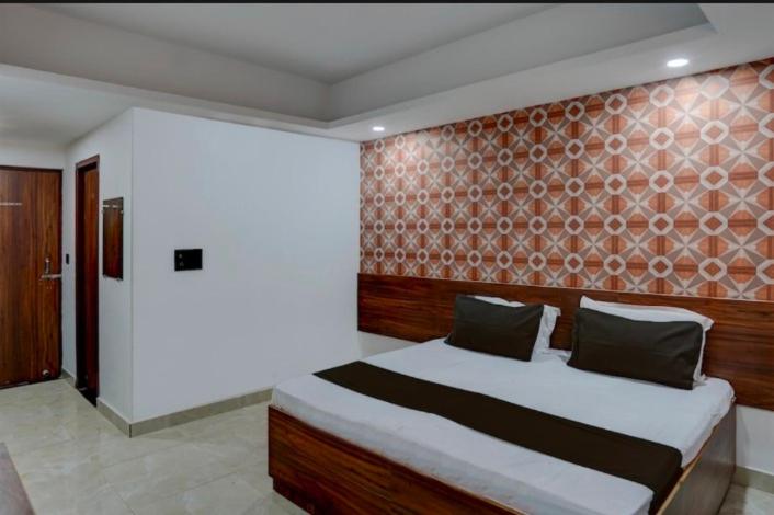 The Simran suites photo 3