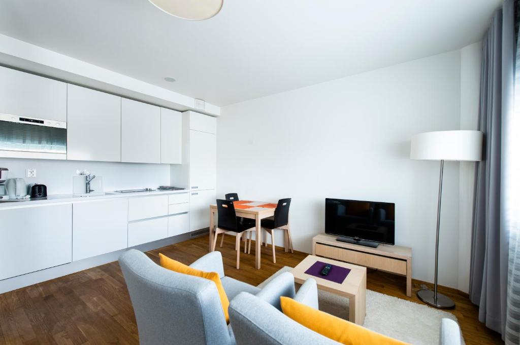 Aalto Inn photo 3