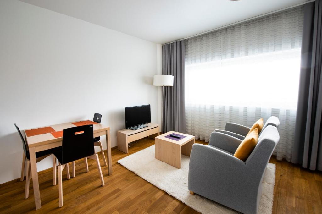 Aalto Inn photo 4