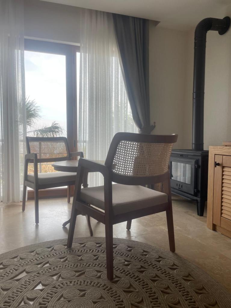 VillaQua Boutique Hotel photo 2