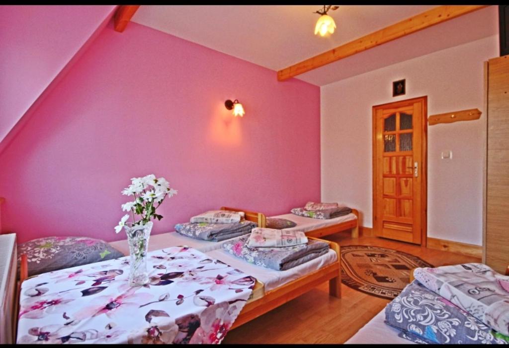 Nad Grapą photo 1