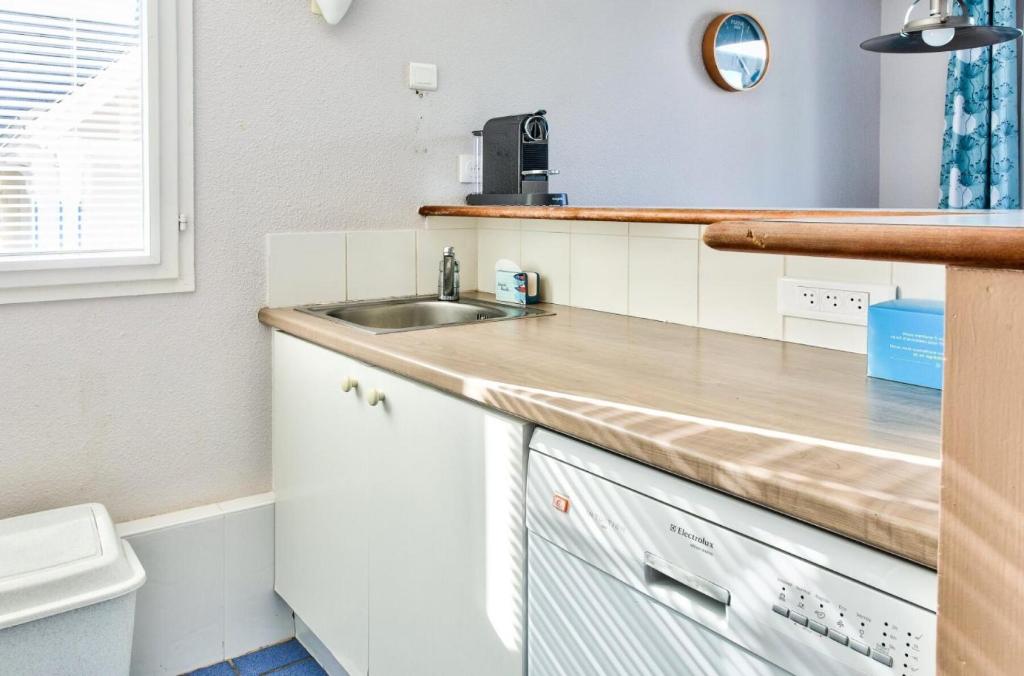 Le Cap Glénan - maeva Home - Appartement 2 Pièces 6 Personnes - Sélection 03 photo 4
