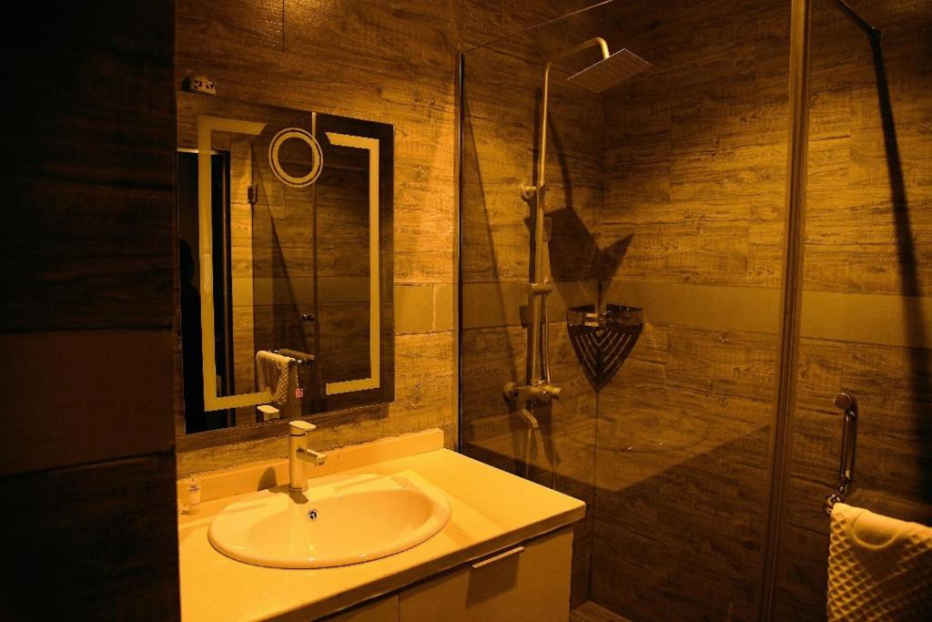 WosAm Hotels photo 4