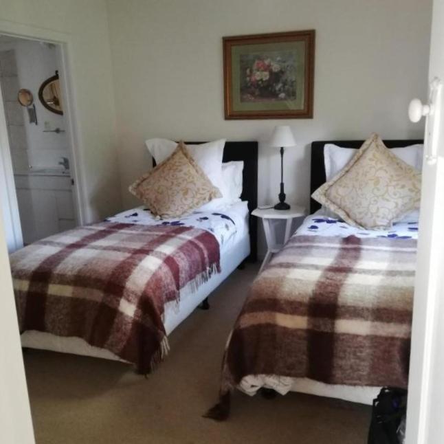 Astley Cottage photo 1