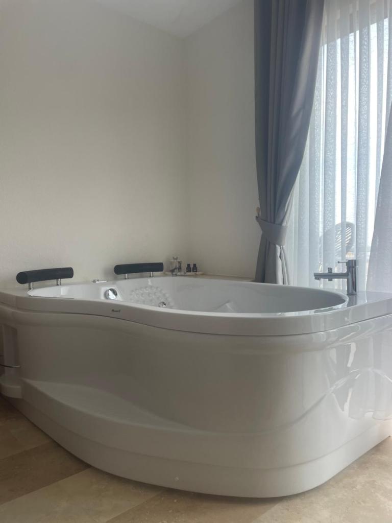 VillaQua Boutique Hotel photo 1