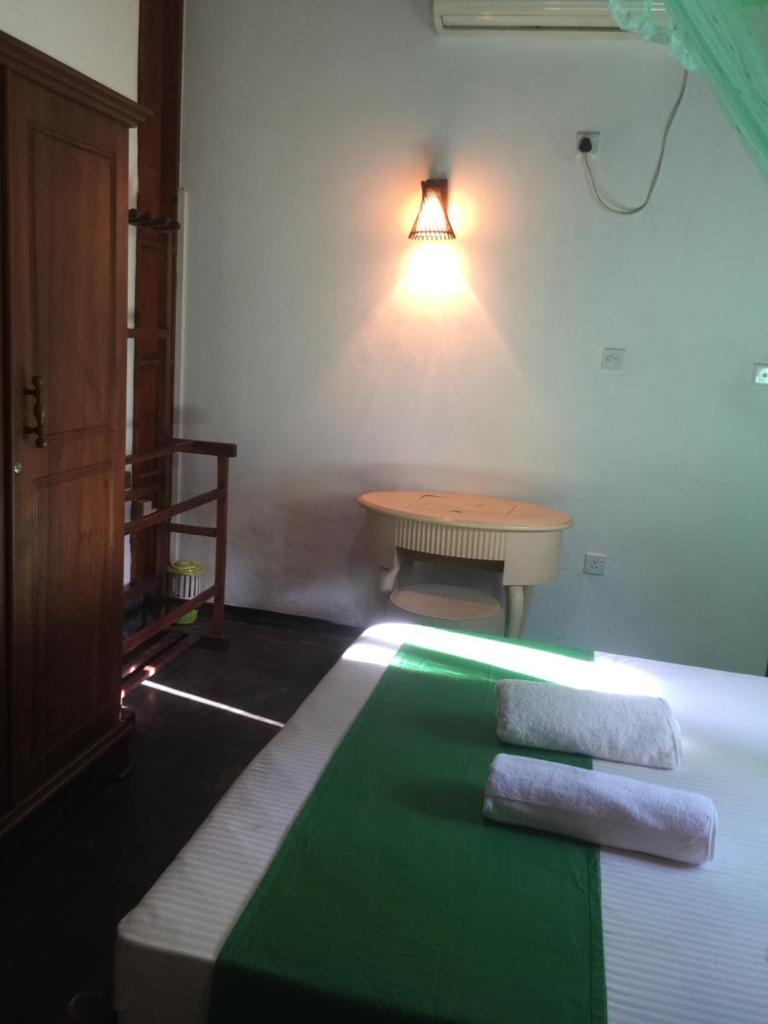 Greeny Villa photo 4