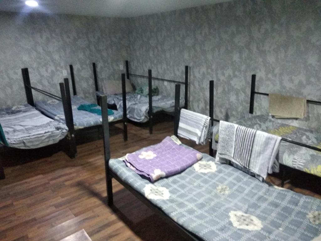 Lotos hostel photo 1