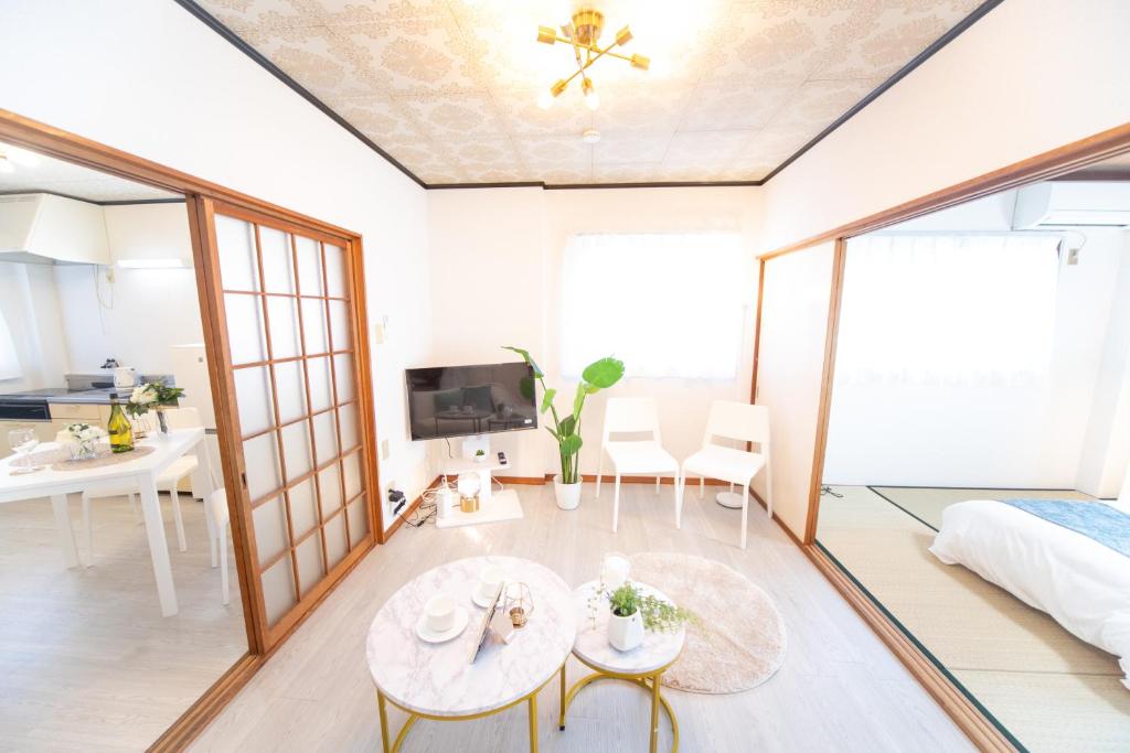 Suzuka Smile Room photo 2