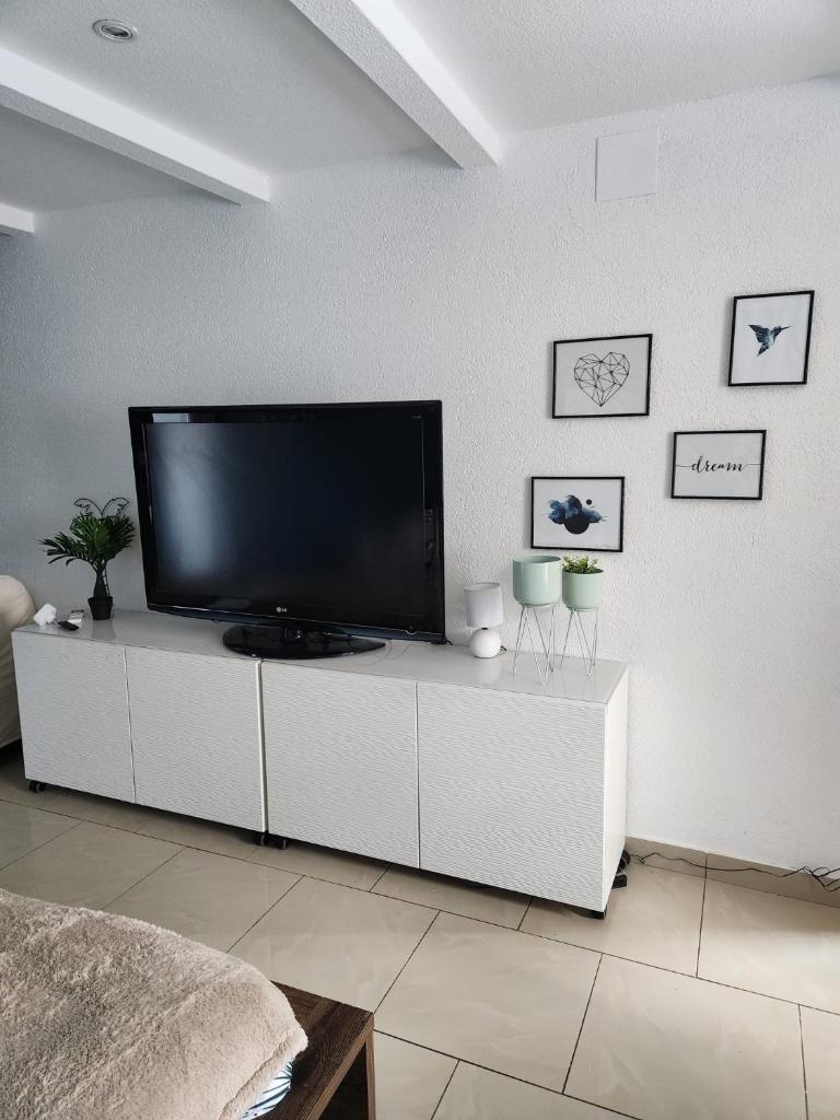 Maison 5 chambres proche Basel Germany photo 2