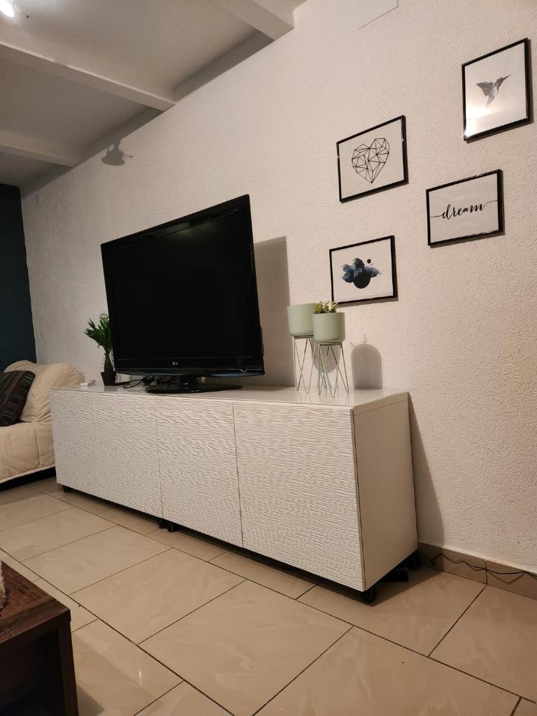 Maison 5 chambres proche Basel Germany photo 3