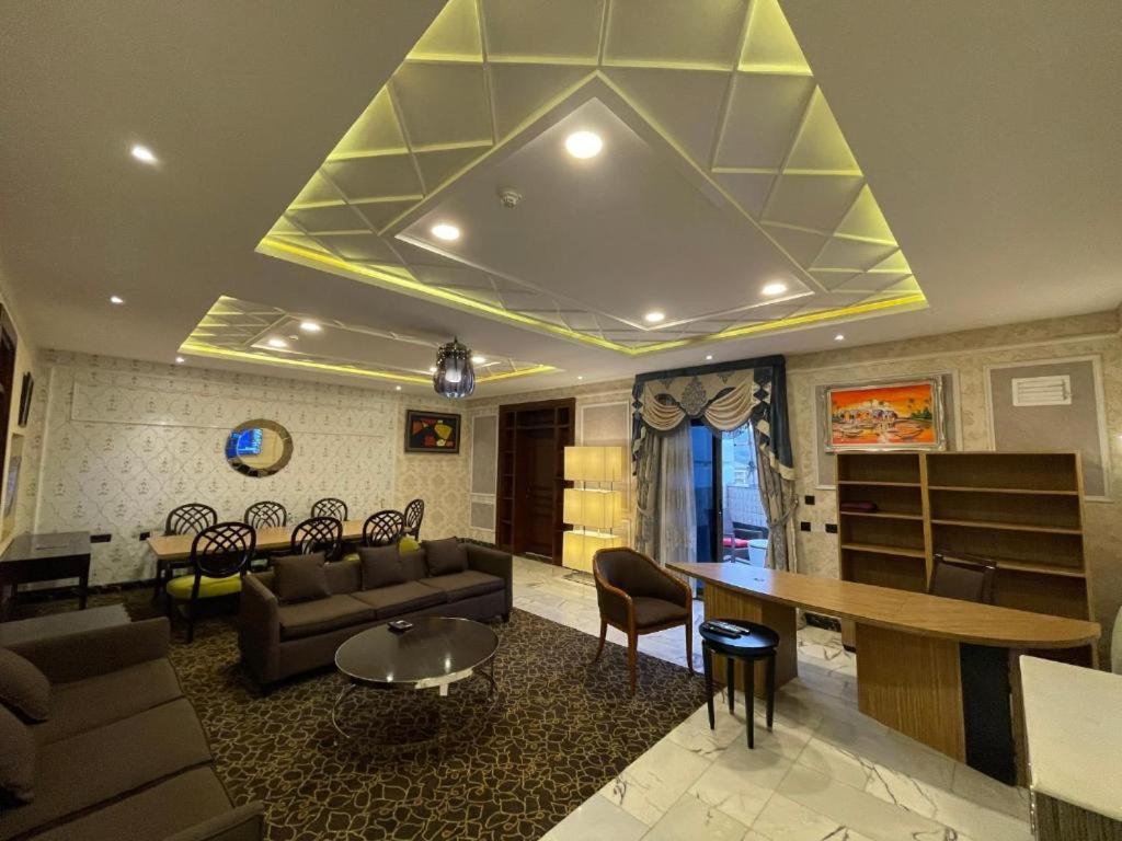 Hotel 5092 photo 2