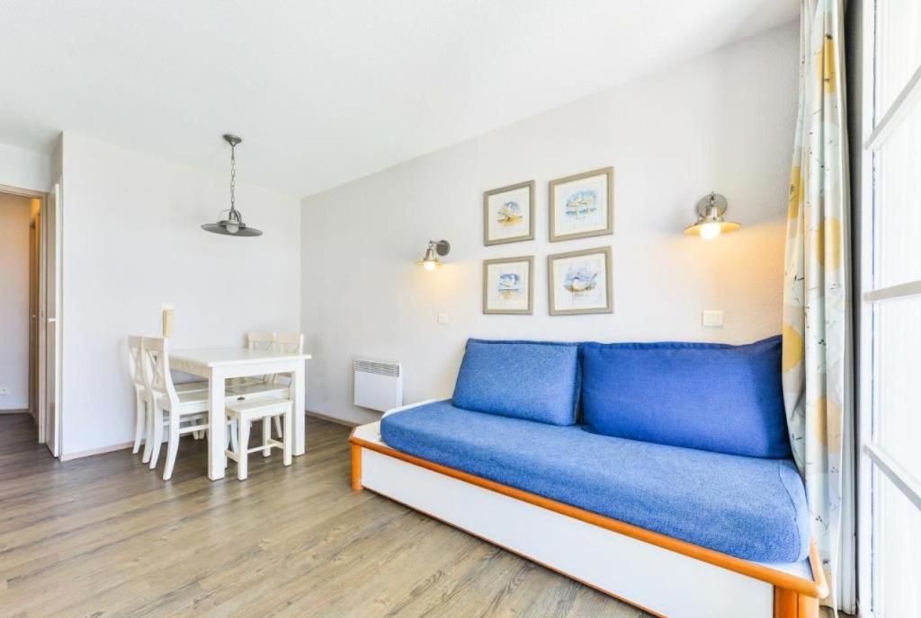 Le Cap Glénan - maeva Home - 2 Pièces 5 Personnes Sélection 39 photo 2