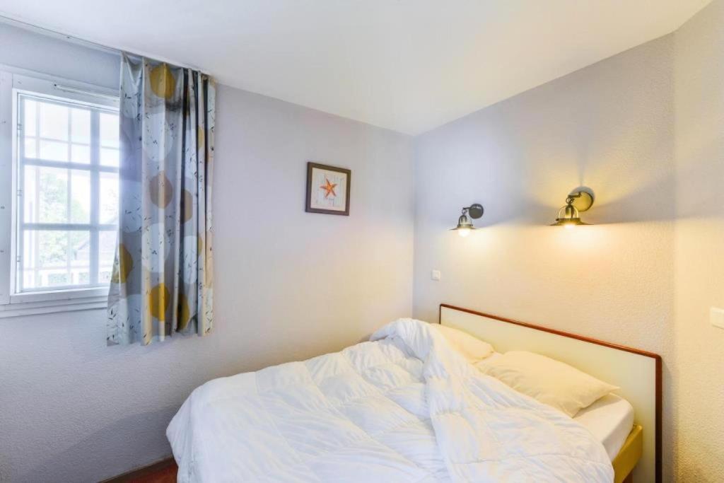 Le Cap Glénan - maeva Home - 2 Pièces 5 Personnes Sélection 39 photo 4