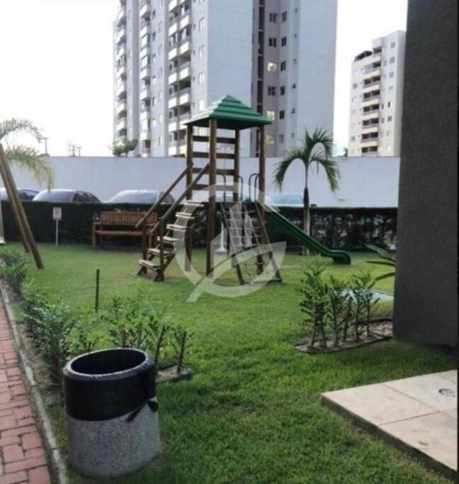 Excelente Apartamento próximo ao Aeroporto photo 1