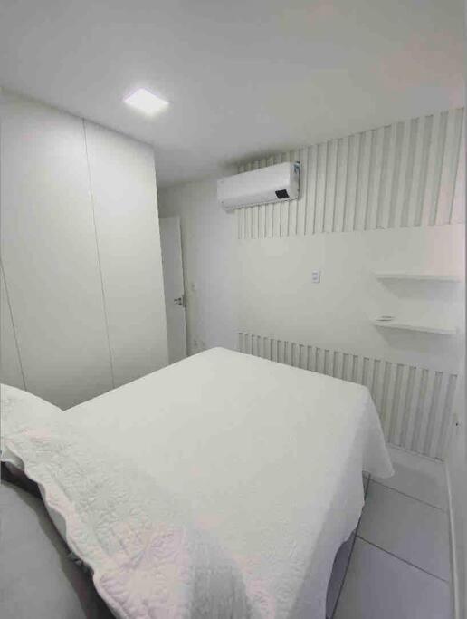 Excelente Apartamento próximo ao Aeroporto photo 2