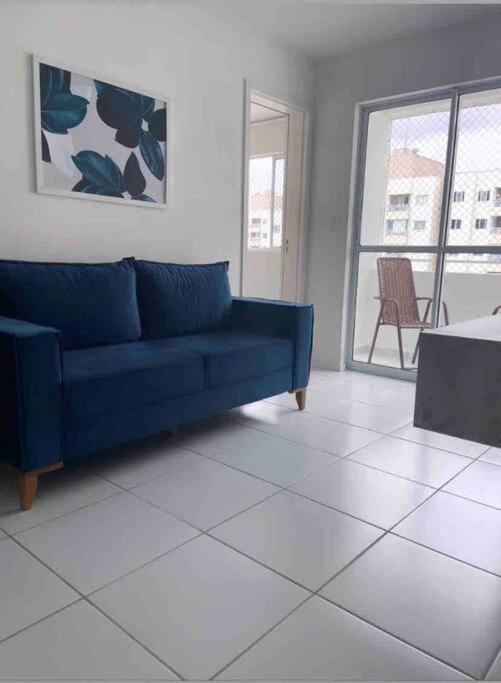 Excelente Apartamento próximo ao Aeroporto photo 4