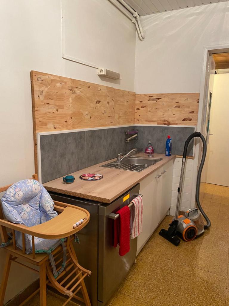 maisonnette photo 4