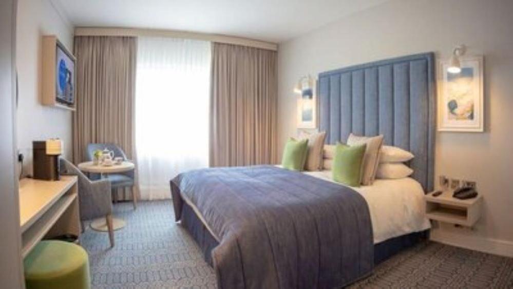 Four Seasons Hotel, Carlingford photo 2