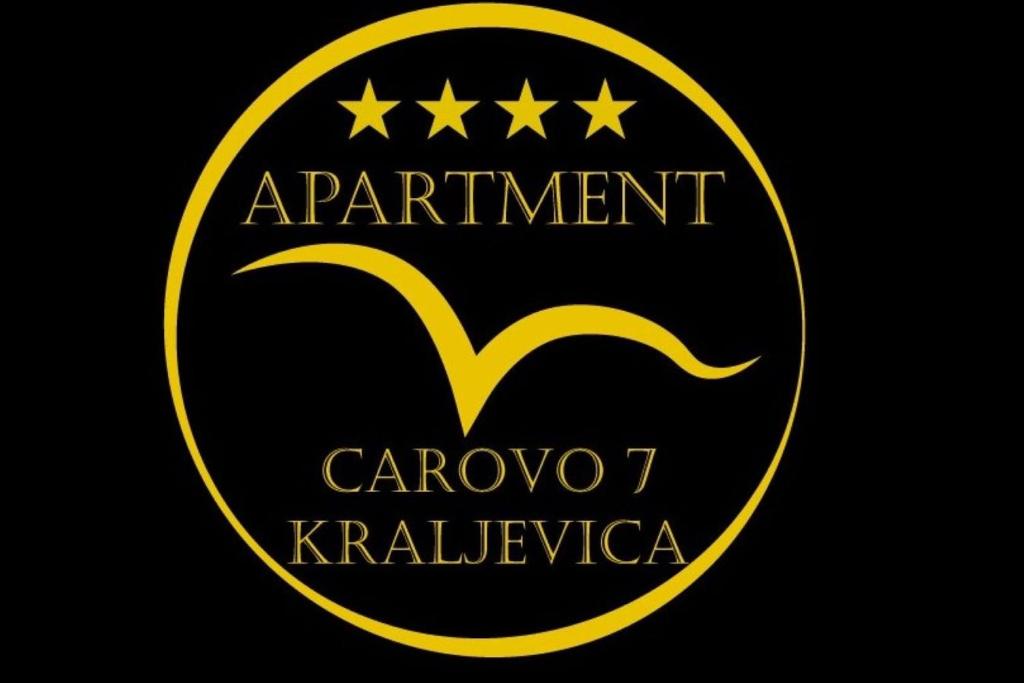 Apartment Carovo7