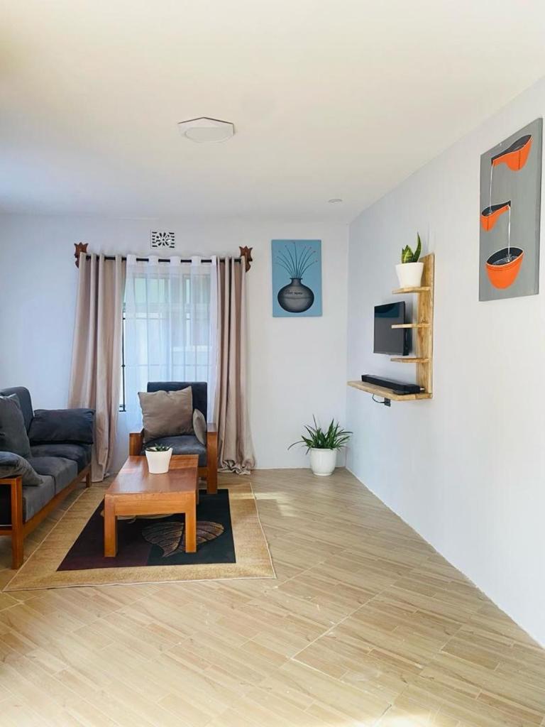 Venem apartments photo 2