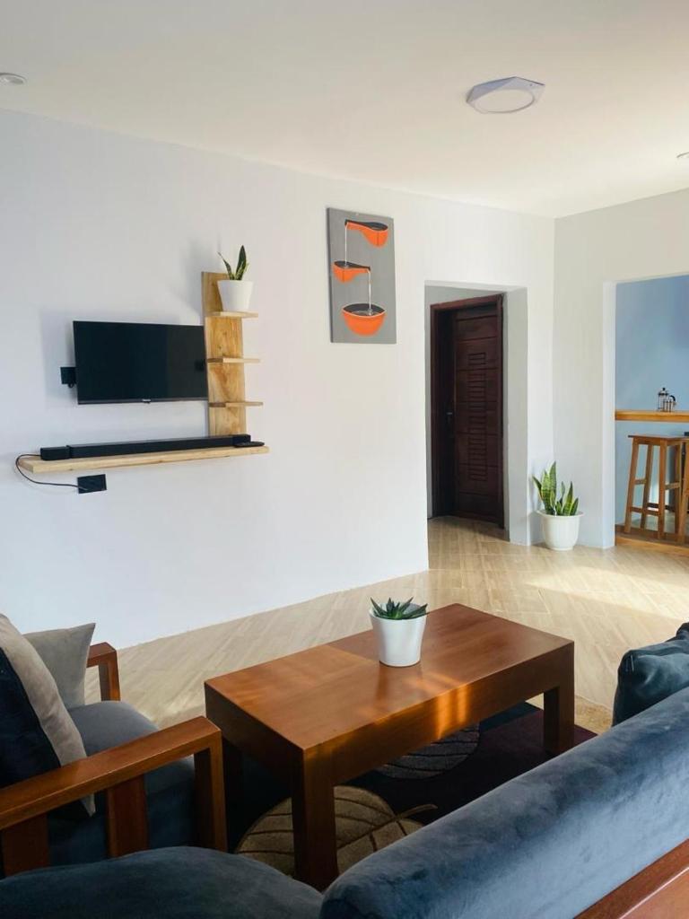 Venem apartments photo 4