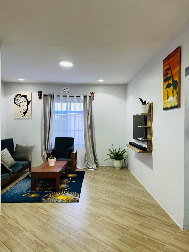 Venem apartments photo 1