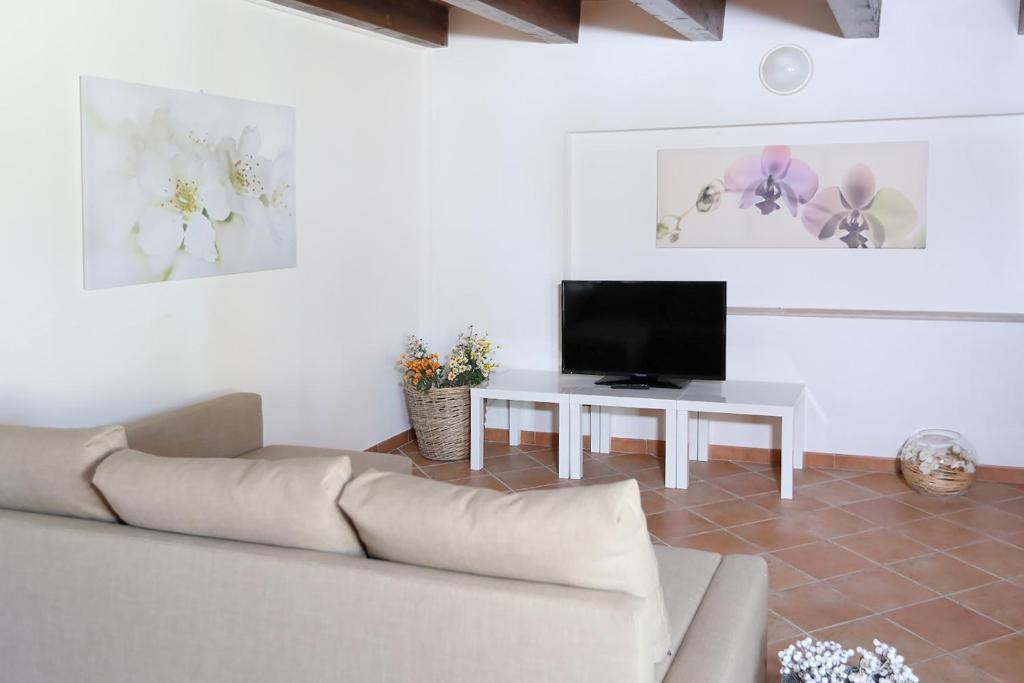 Dune Giardino - Happy Rentals photo 2